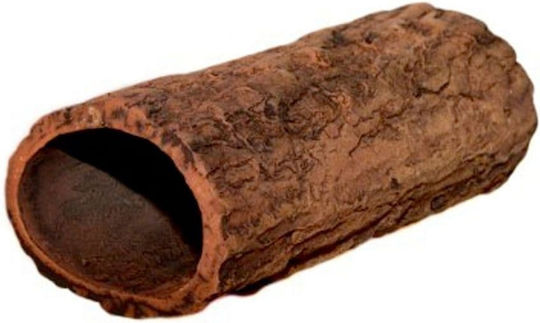 Keramik Wels Höhle Mittel