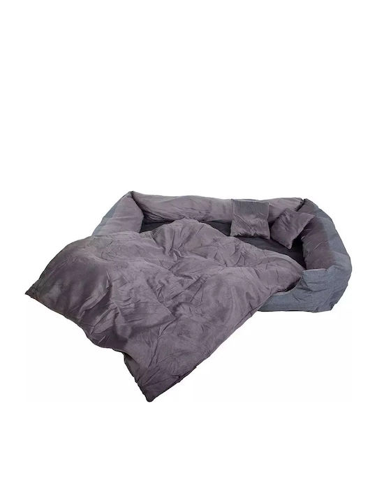 Възглавница за Куче 90x75см.
