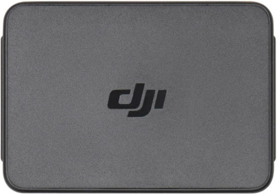 DJI Încărcător pentru Drone