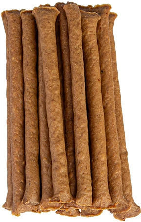 Doca Epicurean Sticks Λιχουδιές σε Stick Σκύλου χωρίς Σιτηρά & Γλουτένη με Σολομό 100gr