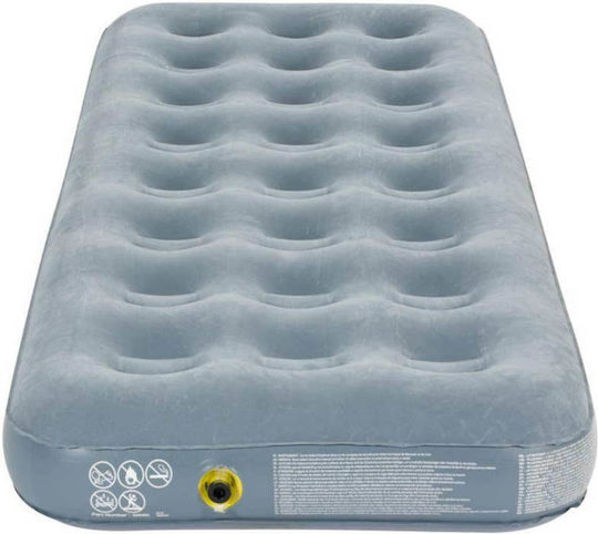 Campingaz Camping-Luftmatratze Einzel X'tra Quickbed 188x74x19cm