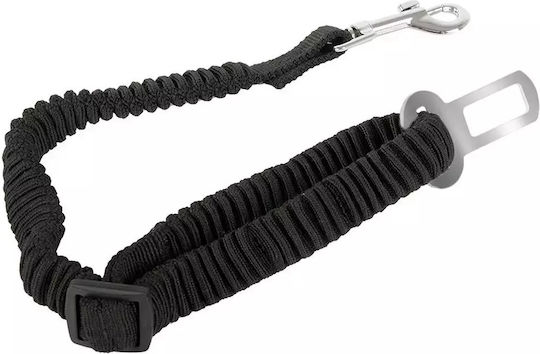 Verk Group Sicherheitsgurt Autozubehör für Hunde