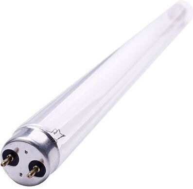 Uvc 30w Бактерицидна Тръба Стерилизация G13 Osram