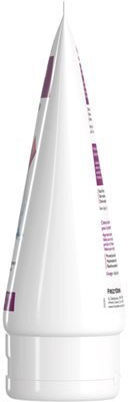 Frezyderm Prevenstria Cream for Prevention & Treatment of Pregnancy Stretch Marks 200ml