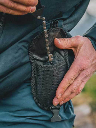 Robens Custer Пила За Оцеляване