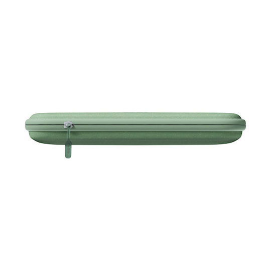 Belkin Schalter 2 Grün