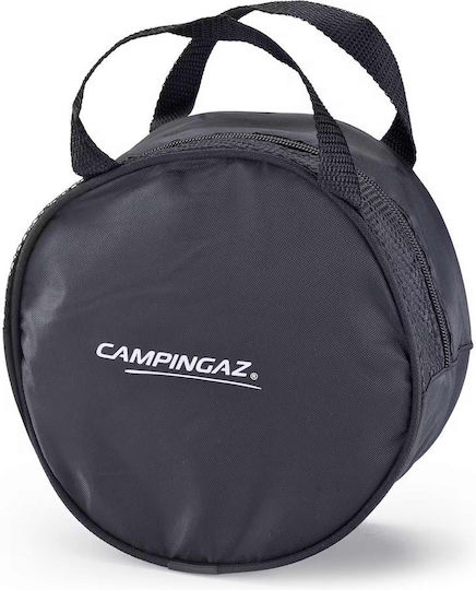 Campingaz Cooking Set for Camping