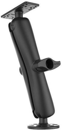 Ram Mounts Ram Marine Electronics Mount Size D Long