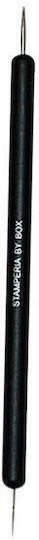 Stamperia Engraving Tool