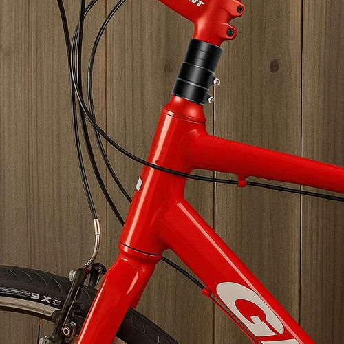 Trizand 25993 Bicycle Handlebar Adapter Bracket