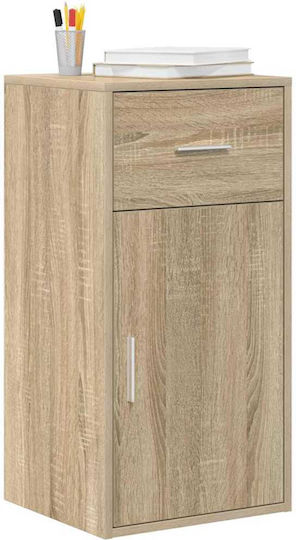 Kabinett Aufbewahrung L38xB34.5xH75cm