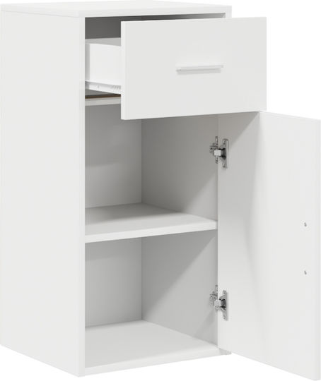 Cabinet de depozitare L38xW34.5xH75buc