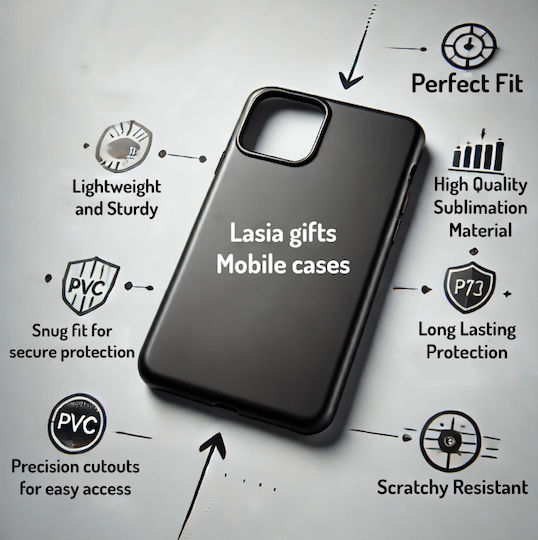High Durability Mobile Phone Case iPhone 14 Pro Max Black Silicone Back Cover Marvel Heroes Spiderman Hulk Ironman