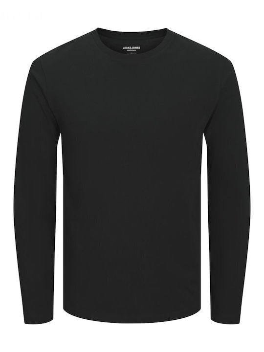 Black T-Shirt
