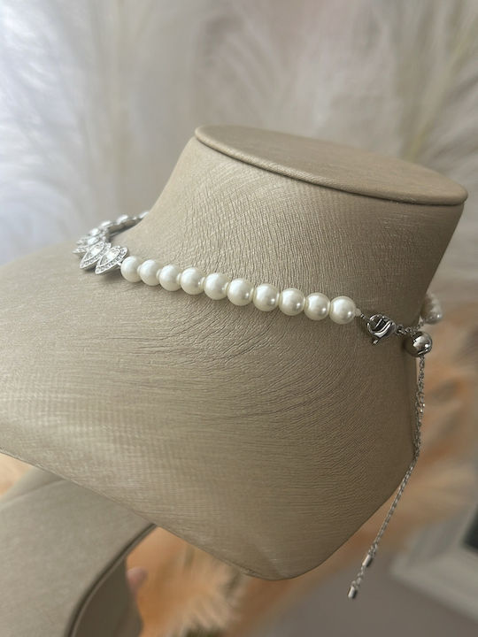 Choker