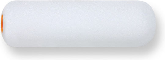 Foam Farbroller Lösemittelbasierte Farben 16 Cm