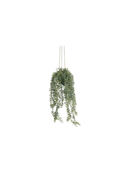 Dekorative Hängepflanze 60 cm
