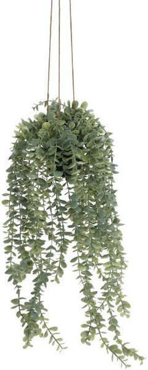 Decorative Hanging Plant 60cm