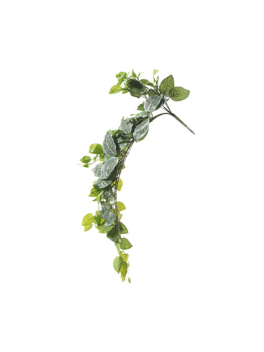 Διακοσμητική Γιρλάντα Φίκος 90cm Supergreens