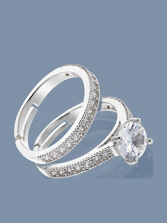 Women's Ring