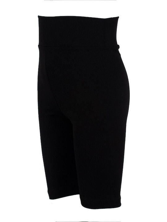 Set pentru copii cu colanți Vară 2buc Lime/black