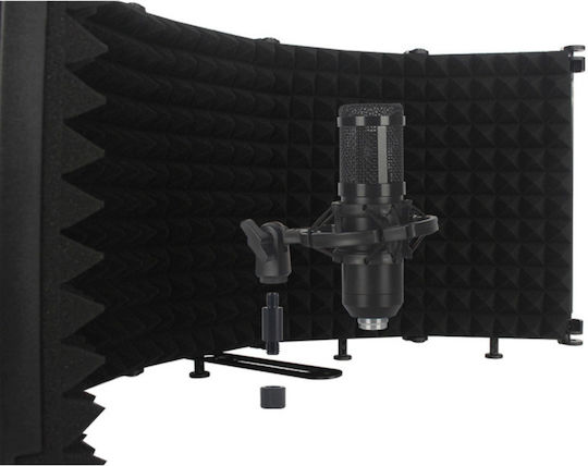 DNA Sound Absorbing Wall (1pcs)