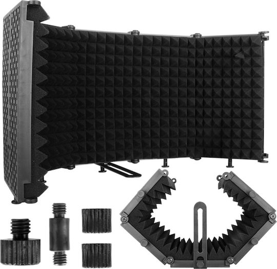 DNA Sound Absorbing Wall (1pcs)