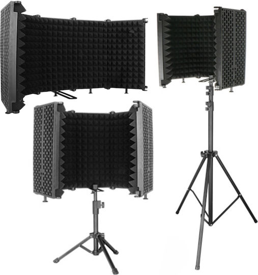DNA Sound Absorbing Wall (1pcs)