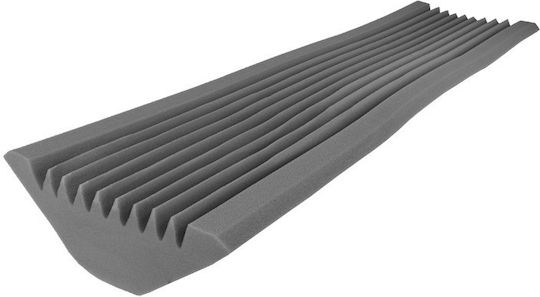 DNA ABT Bass Trap (1pcs) 100cm x 28cm x 15mm in Gray Color