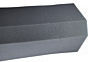 DNA ABT Bass Trap (1pcs) 100cm x 28cm x 15mm in Gray Color