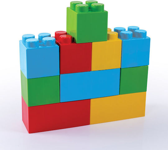 Dolu Bausteine 24Stück