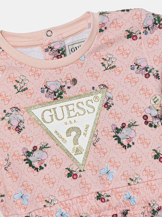 Guess