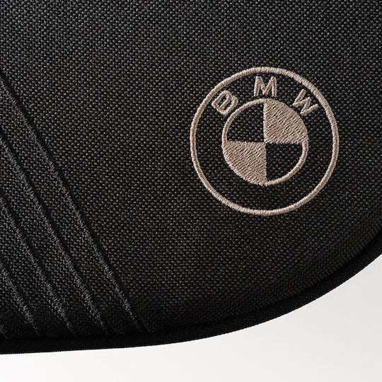 Nuna Port Bebe Mixx Next Negru