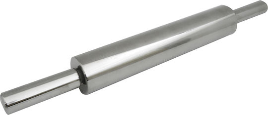 Lacor Ανοξείδωτος Πλάστης Κουζίνας 48cm