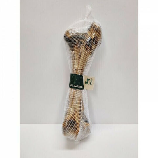 PQP Bone for Dogs with Flavor Calf 40cm