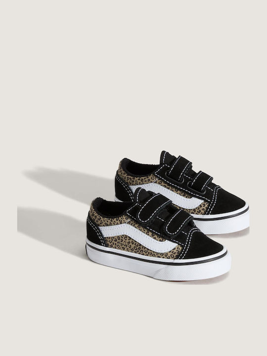 Vans Vans
