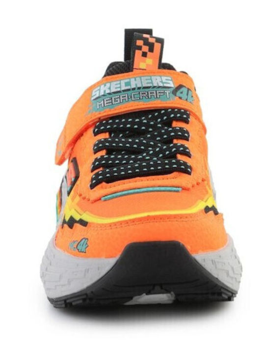 Skechers