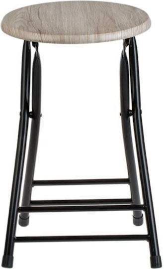 Stool For Kitchen Coffee Stool For Kitchen Coffee
