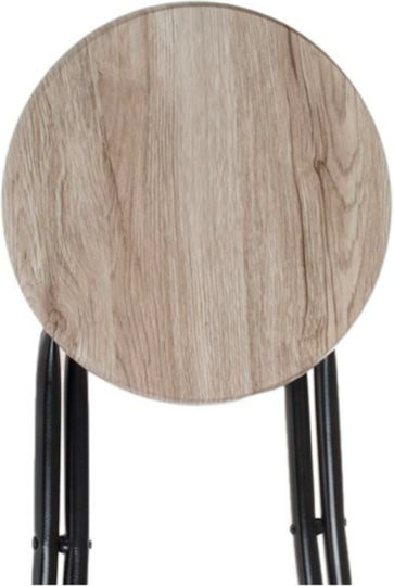 Hocker Für die Küche Metall Coffee