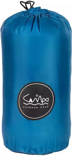 Campo Sleeping Bag Παιδικό