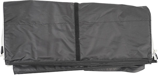 Amaran Lantern F22