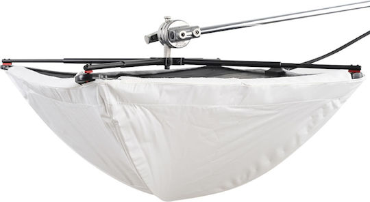 Amaran Lantern F22