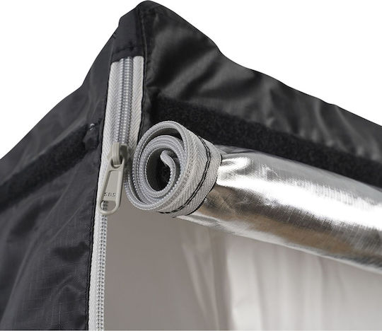 Amaran Lantern F22