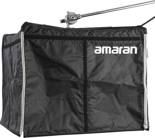 Amaran Lantern F22