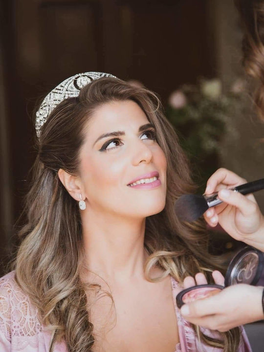 Megan Τιάρα Ein Einzigartige Details Ein Stilvolles Elegantes Ergebnis