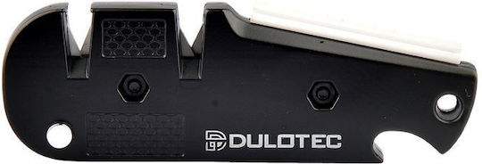 Dulotec Подострител