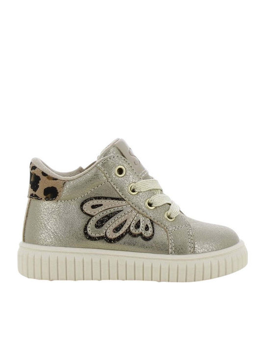 Safety Jogger Safety Jogger