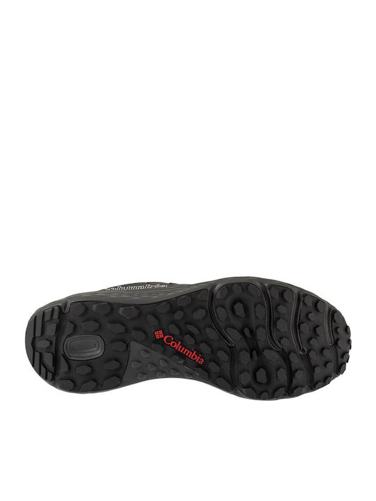 Konos Trs Sneakers Gray