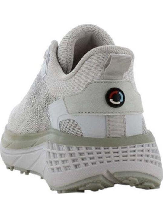 Adidași Anatomici Pentru Femei Gri