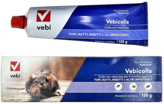 Gemma Vebicolla Glue 15856